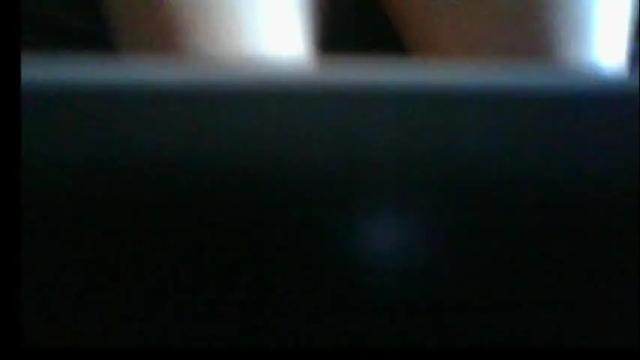 Image 7 of juicyjade2333 Stream on Chaturbate on 2 months ago