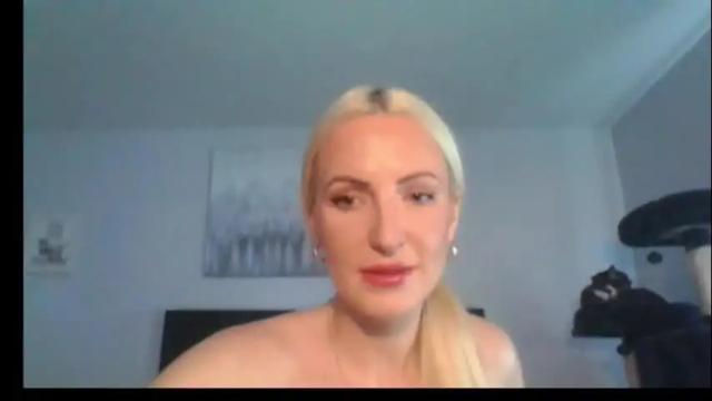 Image 8 of juicyjade2333 Stream on Chaturbate on 4 months ago