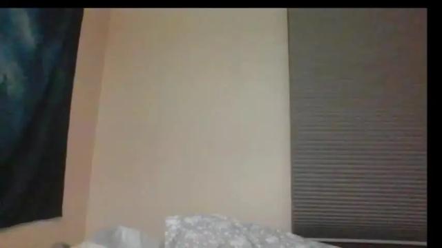 Image 11 of juicyjade2333 Stream on Chaturbate on 1 month ago