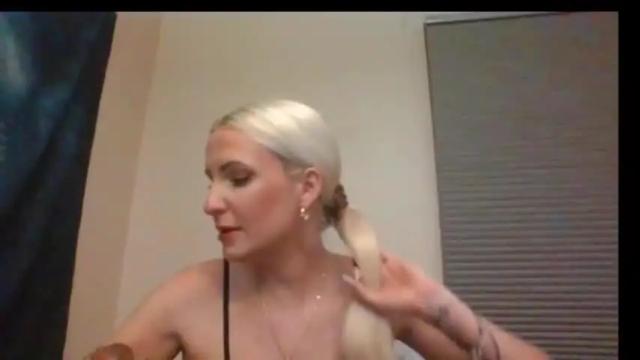 Image 2 of juicyjade2333 Stream on Chaturbate on 1 month ago