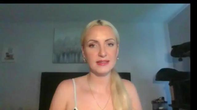 Image 10 of juicyjade2333 Stream on Chaturbate on 1 month ago