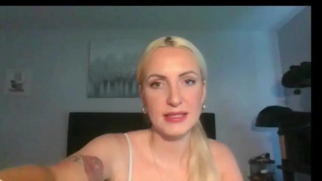 Image 3 of juicyjade2333 Stream on Chaturbate on 1 month ago