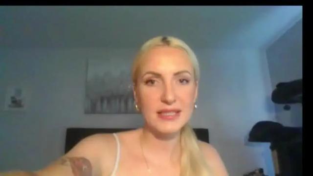 Image 7 of juicyjade2333 Stream on Chaturbate on 1 month ago