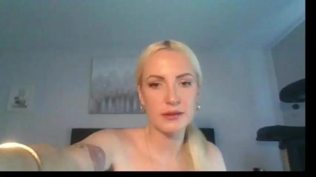 Thumbnail 1, juicyjade2333's Stream at Chaturbate, 1 month ago