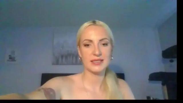 Image 6 of juicyjade2333 Stream on Chaturbate on 1 month ago