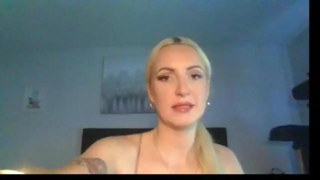 Image 2 of juicyjade2333 Stream on Chaturbate on 4 months ago