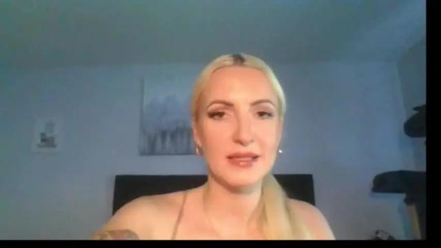 Image 7 of juicyjade2333 Stream on Chaturbate on 4 months ago