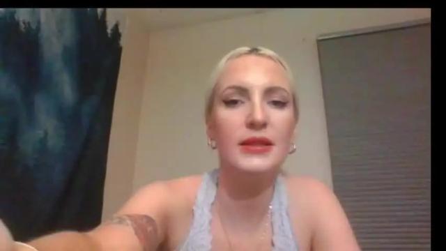 Image 10 of juicyjade2333 Stream on Chaturbate on 4 months ago