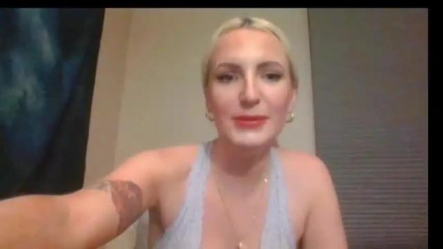 Image 3 of juicyjade2333 Stream on Chaturbate on 4 months ago