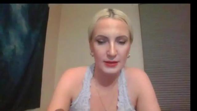 Image 6 of juicyjade2333 Stream on Chaturbate on 4 months ago