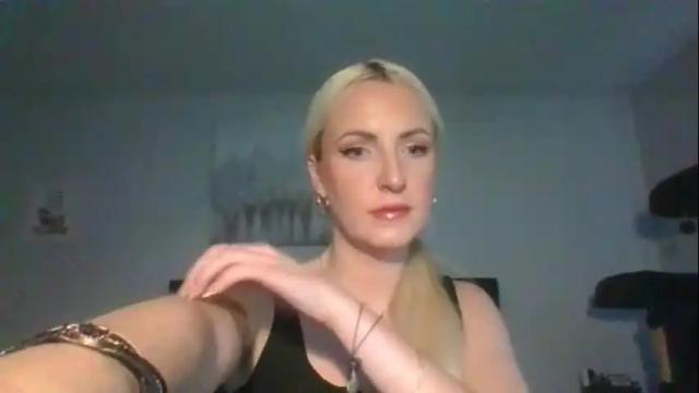 Thumbnail 1, juicyjade2333's Stream at Chaturbate, 1 month ago