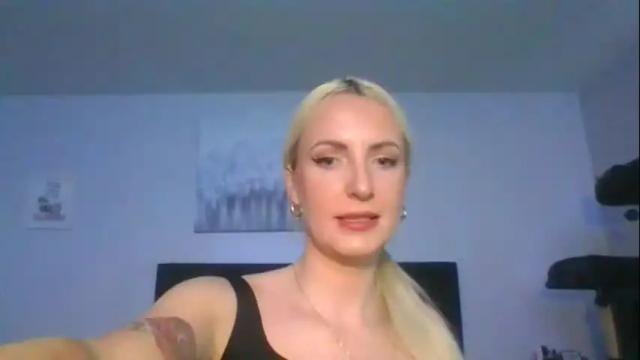 Image 11 of juicyjade2333 Stream on Chaturbate on 4 months ago