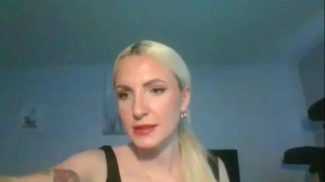Image 4 of juicyjade2333 Stream on Chaturbate on 4 months ago