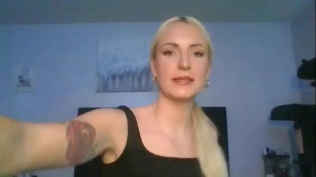Image 8 of juicyjade2333 Stream on Chaturbate on 4 months ago