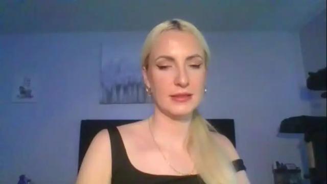 Thumbnail 3, juicyjade2333's Stream at Chaturbate, 1 month ago