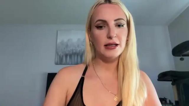 Image 4 of juicyjade2333 Stream on Chaturbate on 3 months ago