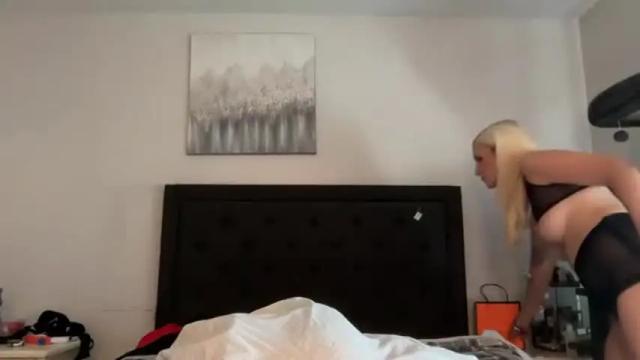 Image 7 of juicyjade2333 Stream on Chaturbate on 3 months ago