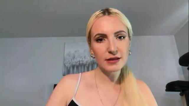 Image 8 of juicyjade2333 Stream on Chaturbate on 3 months ago