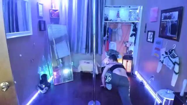 Thumbnail 1, juicyjayxxx69's Stream at Chaturbate, 14 months ago