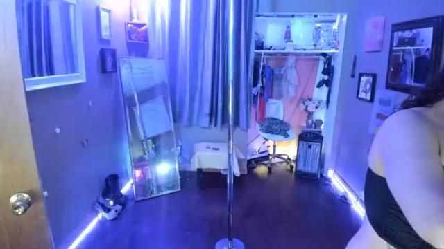 Image 8 of juicyjayxxx69 Stream on Chaturbate on 14 months ago