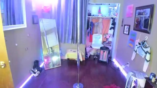 Thumbnail 1, juicyjayxxx69's Stream at Chaturbate, 14 months ago