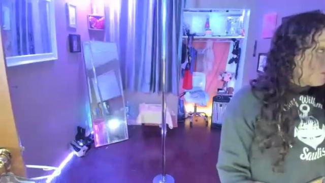 Image 3 of juicyjayxxx69 Stream on Chaturbate on 14 months ago