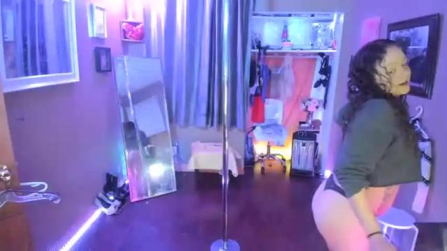 Thumbnail 2, juicyjayxxx69's Stream at Chaturbate, 14 months ago