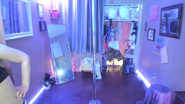 Image 3 of juicyjayxxx69 Stream on Chaturbate on 14 months ago