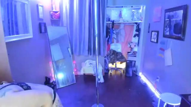 Thumbnail 2, juicyjayxxx69's Stream at Chaturbate, 14 months ago