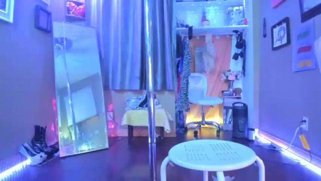 Image 3 of juicyjayxxx69 Stream on Chaturbate on 14 months ago