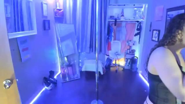 Image 6 of juicyjayxxx69 Stream on Chaturbate on 14 months ago