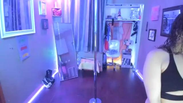 Image 6 of juicyjayxxx69 Stream on Chaturbate on 14 months ago
