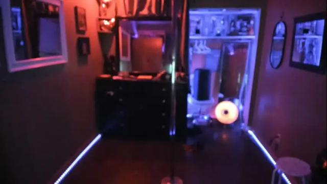 Image 6 of juicyjayxxx69 Stream on Chaturbate on 2 months ago