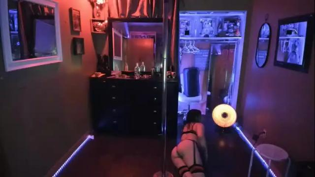 Image 2 of juicyjayxxx69 Stream on Chaturbate on 2 months ago