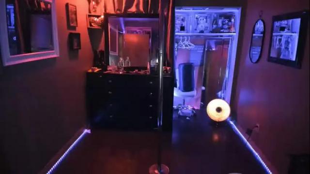 Thumbnail 3, juicyjayxxx69's Stream at Chaturbate, 2 months ago