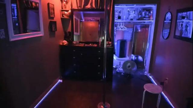 Image 11 of juicyjayxxx69 Stream on Chaturbate on 2 months ago