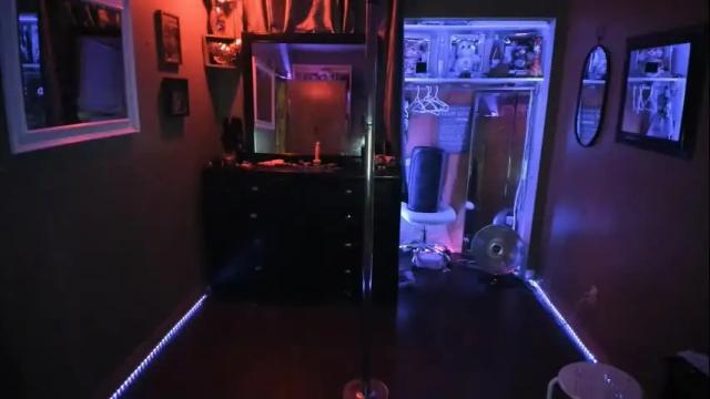 Image 12 of juicyjayxxx69 Stream on Chaturbate on 2 months ago