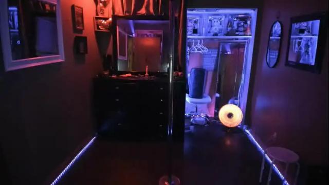 Image 3 of juicyjayxxx69 Stream on Chaturbate on 2 months ago