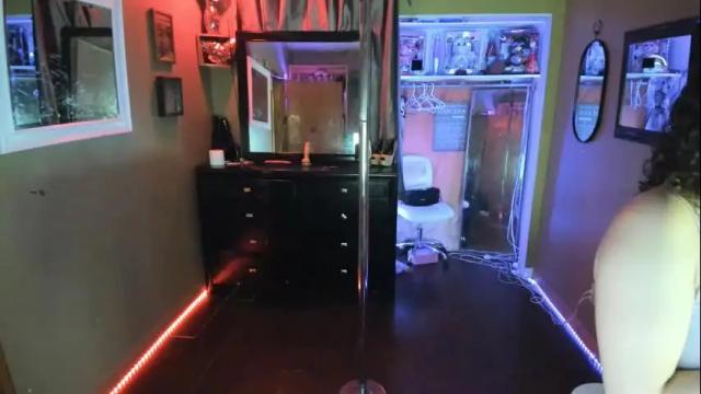 Thumbnail 2, juicyjayxxx69's Stream at Chaturbate, 1 month ago