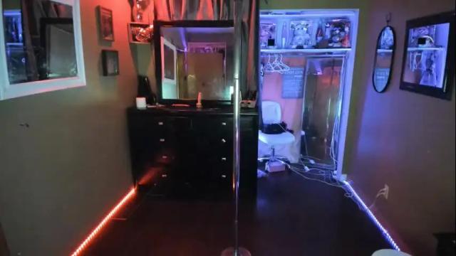 Image 6 of juicyjayxxx69 Stream on Chaturbate on 1 month ago