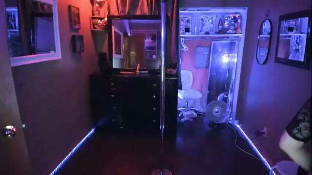 Image 12 of juicyjayxxx69 Stream on Chaturbate on 1 month ago