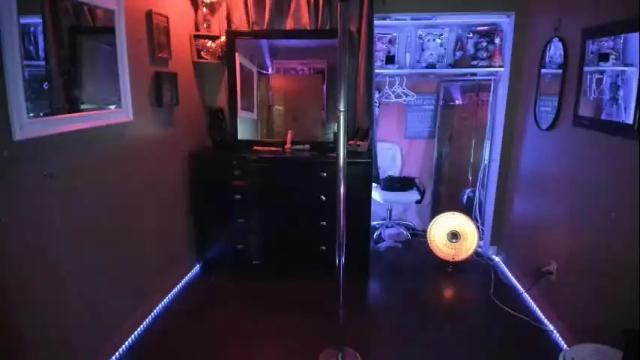 Image 4 of juicyjayxxx69 Stream on Chaturbate on 1 month ago