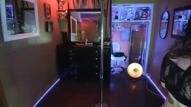 Thumbnail 2, juicyjayxxx69's Stream at Chaturbate, 1 month ago