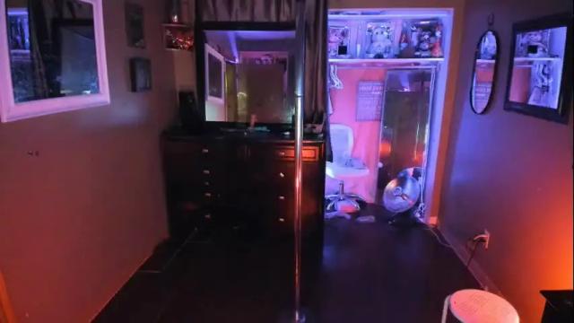Image 12 of juicyjayxxx69 Stream on Chaturbate on 1 month ago