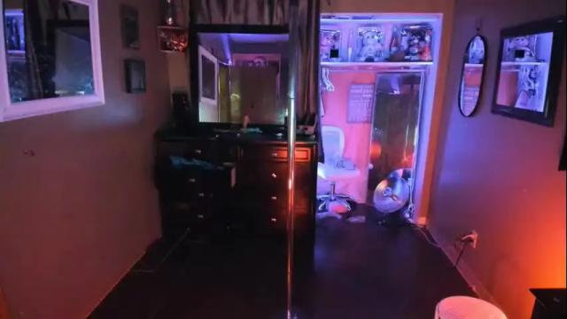 Image 7 of juicyjayxxx69 Stream on Chaturbate on 1 month ago