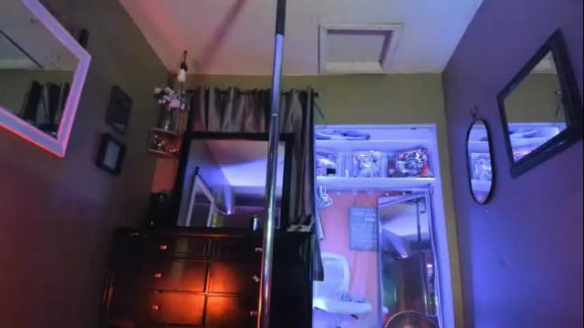 Thumbnail 1, juicyjayxxx69's Stream at Chaturbate, 1 month ago