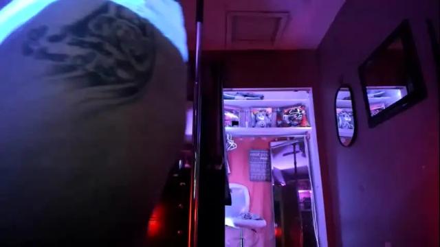 Image 10 of juicyjayxxx69 Stream on Chaturbate on 1 month ago