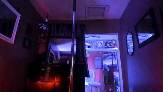 Thumbnail 3, juicyjayxxx69's Stream at Chaturbate, 1 month ago