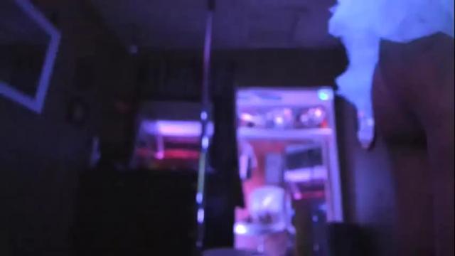 Image 2 of juicyjayxxx69 Stream on Chaturbate on 17 days ago