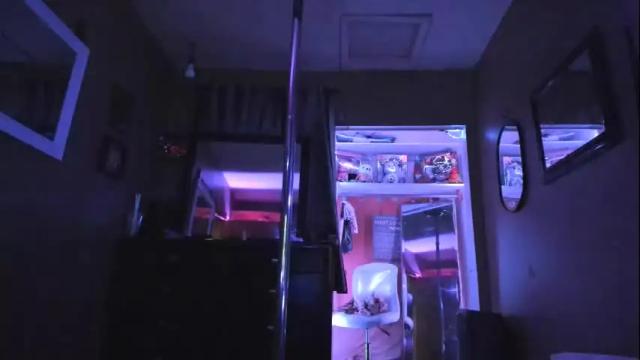 Thumbnail 2, juicyjayxxx69's Stream at Chaturbate, 16 days ago